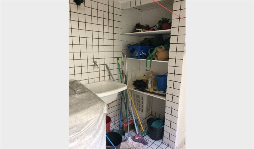 Quarto confortavel - Quartos em Rua Itatupã, Vila Andrade | Roomgo - Image 2