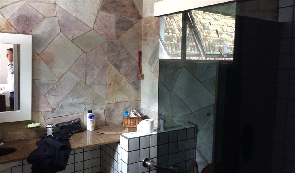 Quarto confortavel - Quartos em Rua Itatupã, Vila Andrade | Roomgo - Image 3