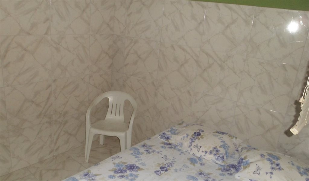 suite mobiliada Pina - Quartos em Rua Camaratuba, Pina | Roomgo - Image 6