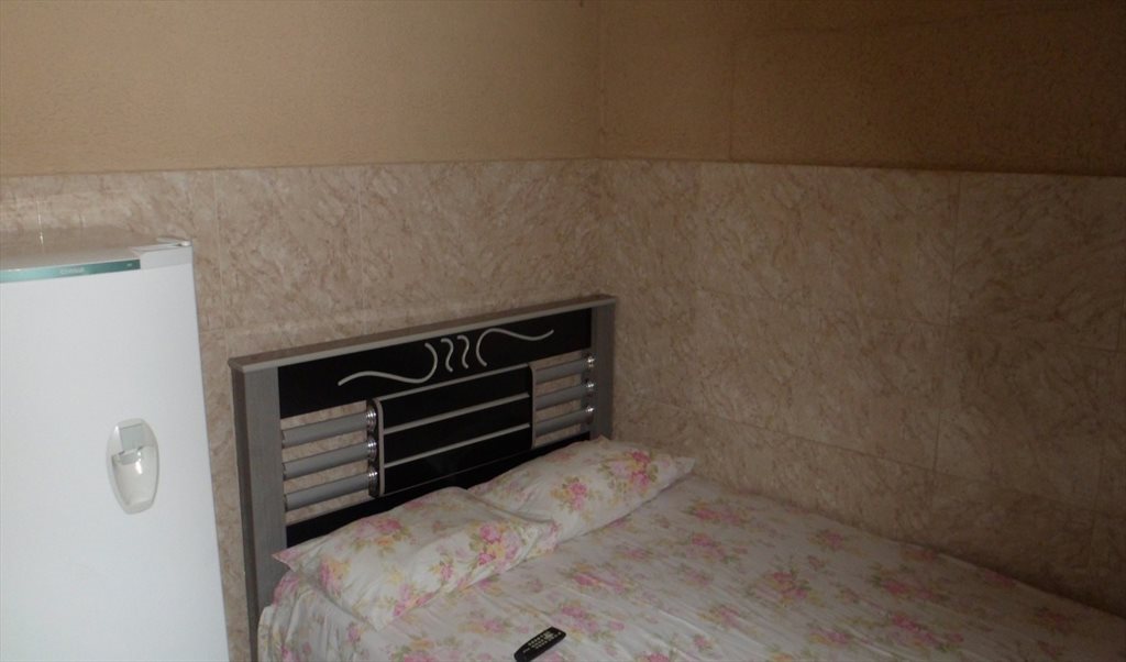 suite mobiliada Pina - Quartos em Rua Camaratuba, Pina | Roomgo - Image 7