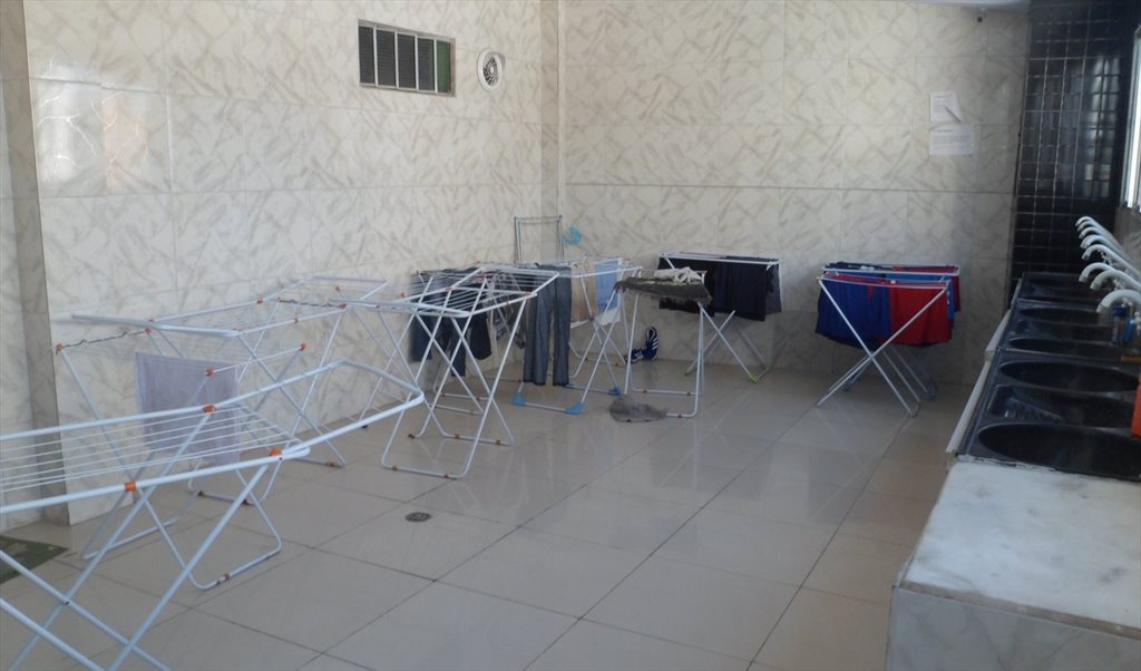 suite mobiliada Pina - Quartos em Rua Camaratuba, Pina | Roomgo - Image 8