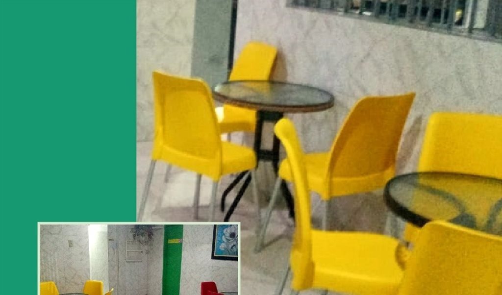 suite mobiliada no Pina - Quartos em Rua Camaratuba, Pina | Roomgo - Image 4