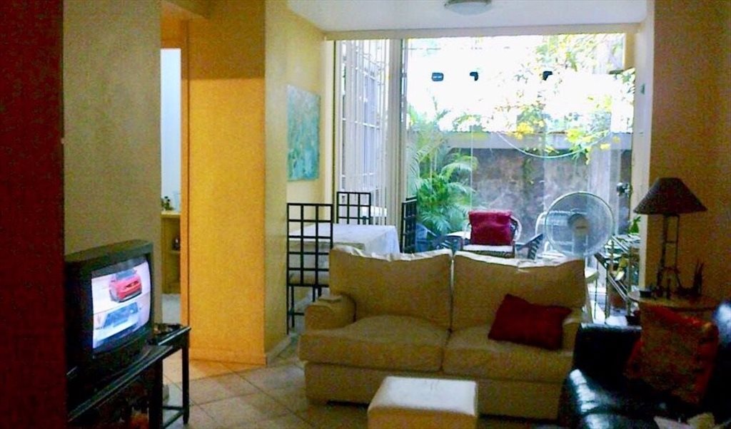 Quarto aconchegante no coração do Leblon! - Quartos em Avenida Afrânio de Melo Franco, Leblon | Roomgo - Image 7