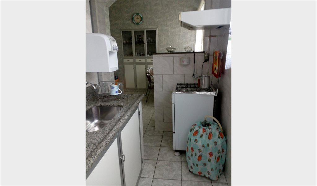 Quarto individual - Quartos em Rua 166 C, Laranjal | Roomgo - Image 2