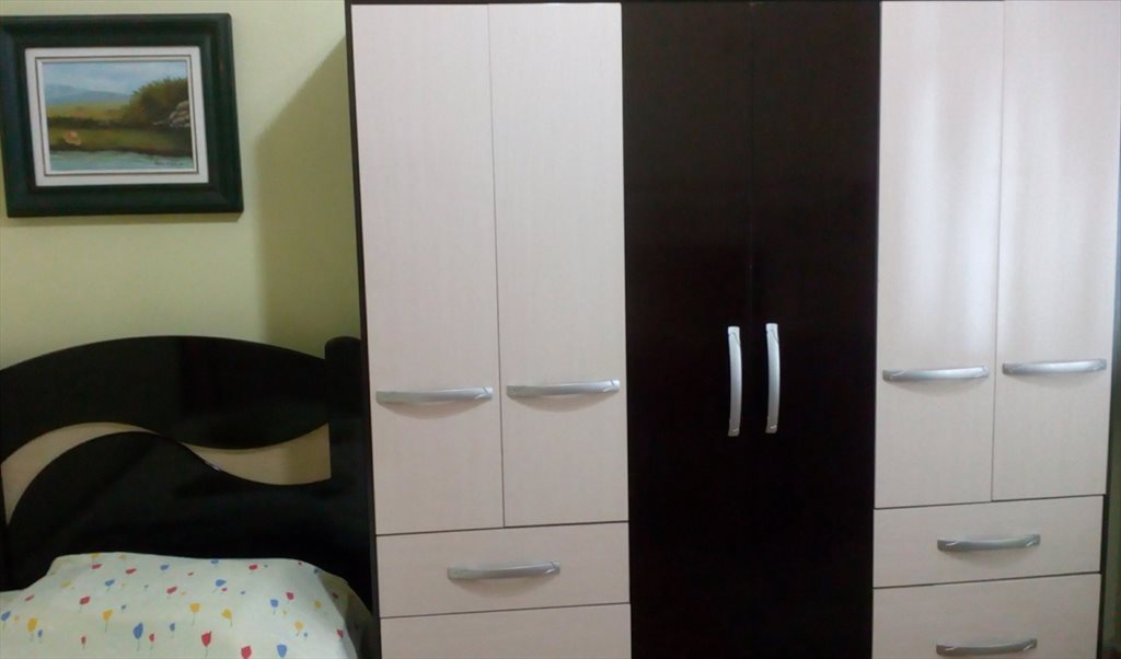 Quarto individual - Quartos em Rua 166 C, Laranjal | Roomgo - Image 8