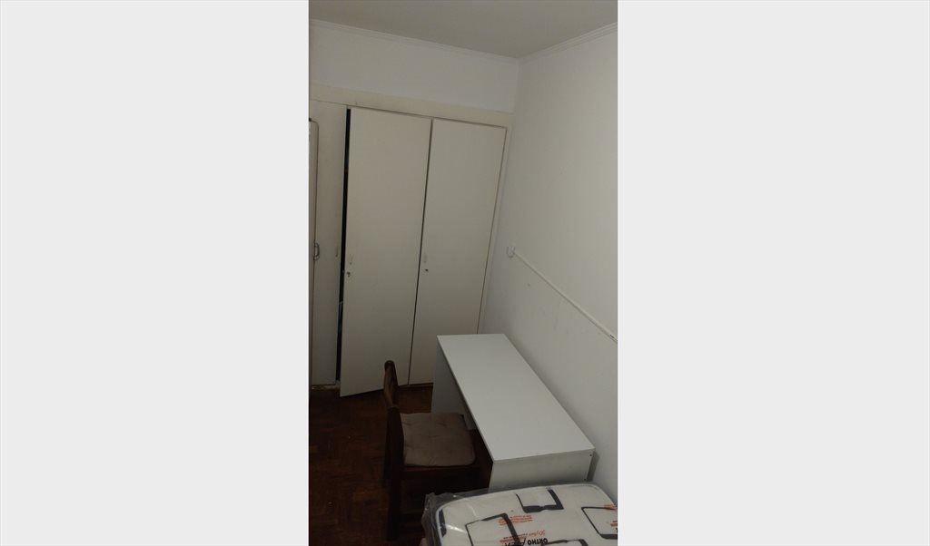 Quarto em apt compartilhado centro Osasco ao lado da UNINOVE, CALÇADÃO OSASCO - Quartos em Rua João Crudo, Centro | Roomgo - Image 2