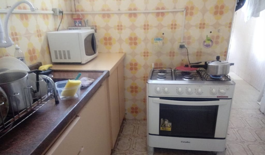 Quarto em apt compartilhado centro Osasco ao lado da UNINOVE, CALÇADÃO OSASCO - Quartos em Rua João Crudo, Centro | Roomgo - Image 4