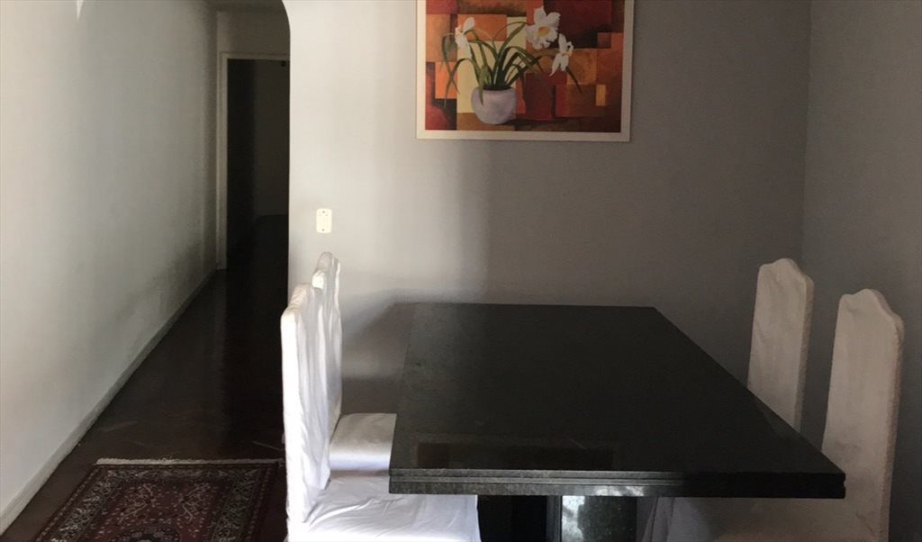 Quarto individual Copa - Quartos em Rua Sá Ferreira, Copacabana | Roomgo - Image 7