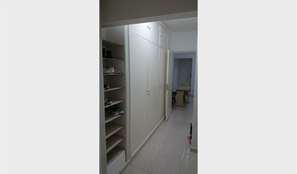 Quarto na frente da CPTM CENTRO OSASCO, UNINOVE, CALÇADÃO - Quartos em Praça Antônio Menck, Jardim Agu | Roomgo - Image 4