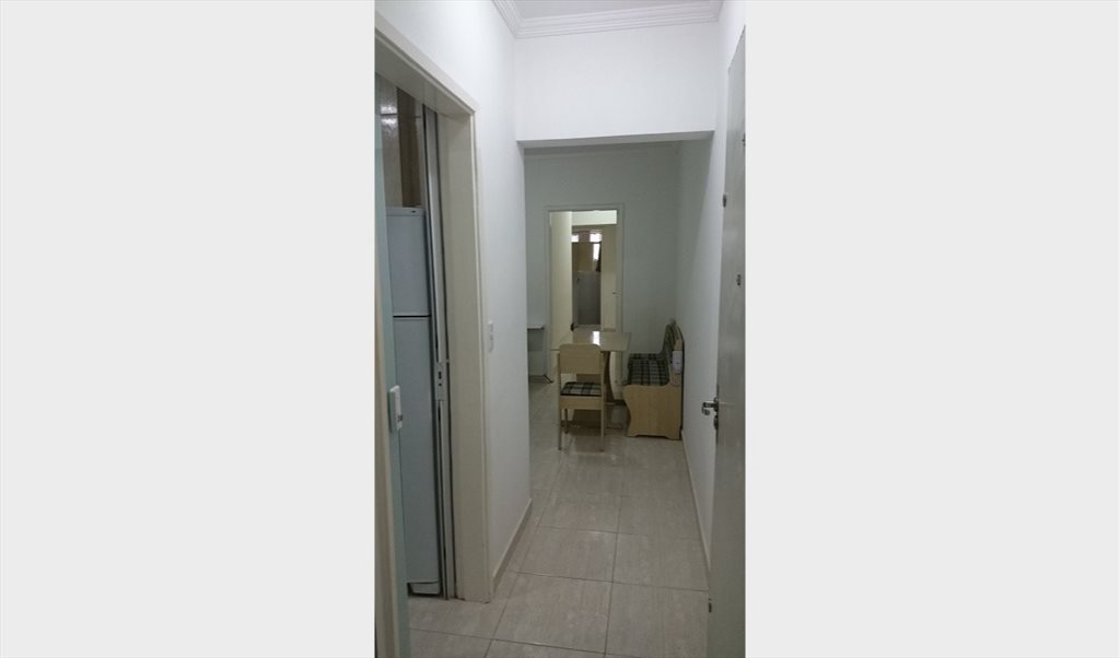 Quarto na frente da CPTM CENTRO OSASCO, UNINOVE, CALÇADÃO - Quartos em Praça Antônio Menck, Jardim Agu | Roomgo - Image 5