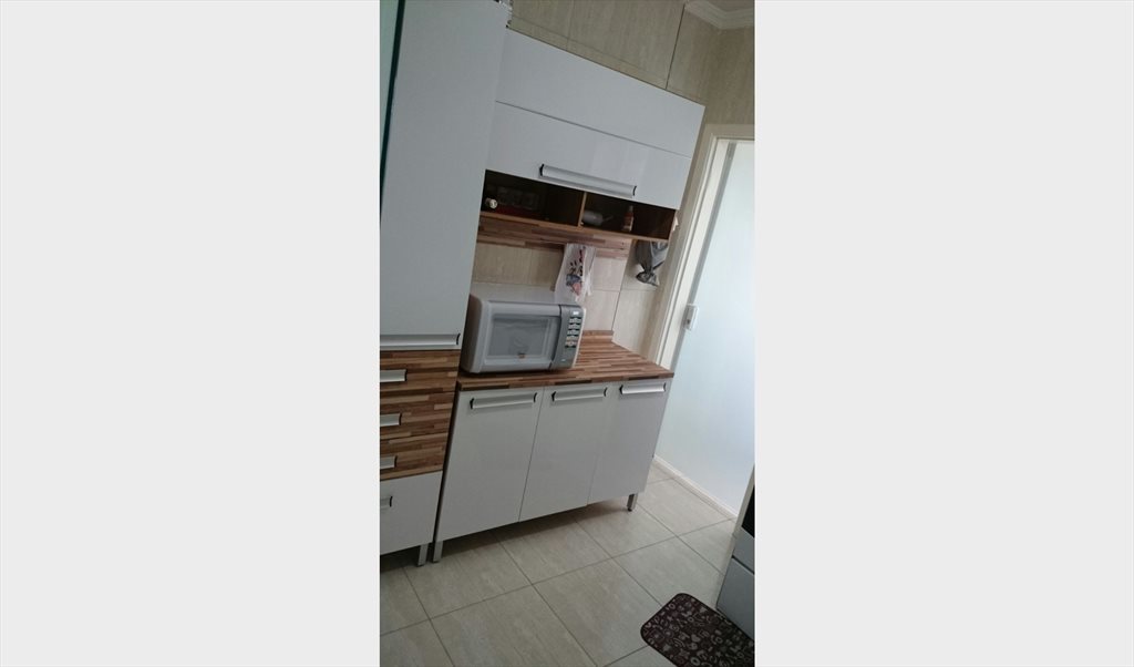 Quarto na frente da CPTM CENTRO OSASCO, UNINOVE, CALÇADÃO - Quartos em Praça Antônio Menck, Jardim Agu | Roomgo - Image 6