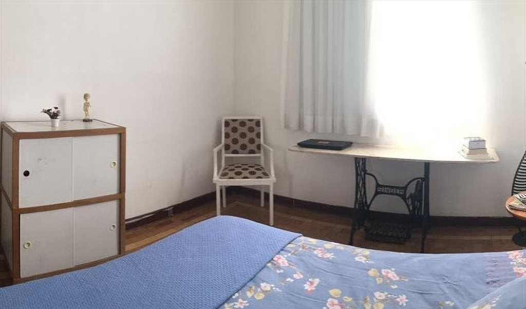 Alugo ótimo quarto - Quartos em Rua Clodomiro Amazonas, Itaim Bibi | Roomgo - Image 2