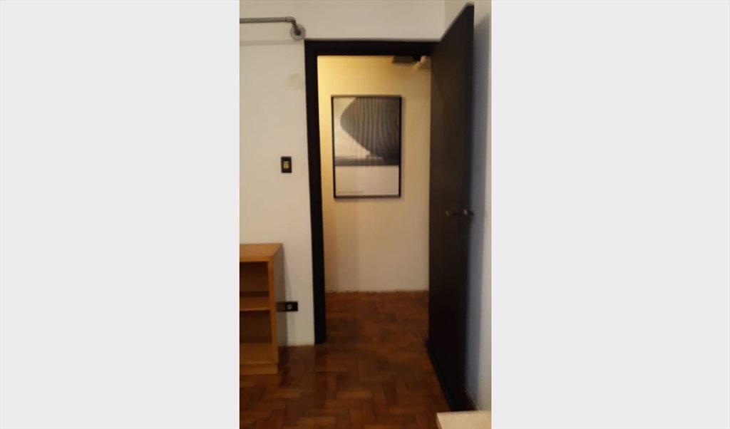 Alto de Pinheiros/Vila Madalena/Pinheiros - Contato por Whatsapp - Quartos em Rua Doutor Rubens Rebouças de Carvalho, Alto de Pinheiros | Roomgo - Image 2