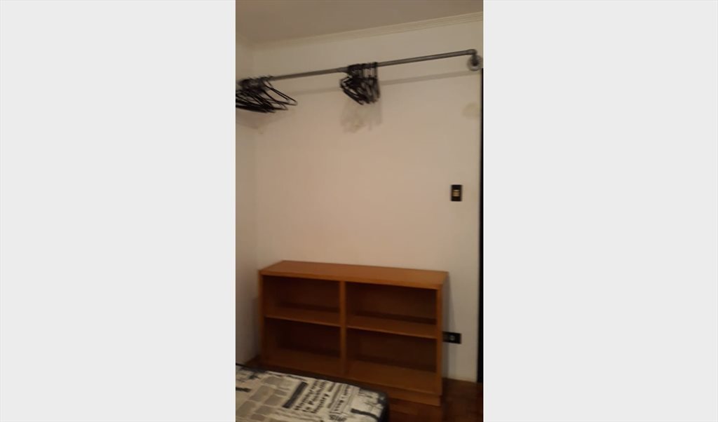 Alto de Pinheiros/Vila Madalena/Pinheiros - Contato por Whatsapp - Quartos em Rua Doutor Rubens Rebouças de Carvalho, Alto de Pinheiros | Roomgo - Image 5
