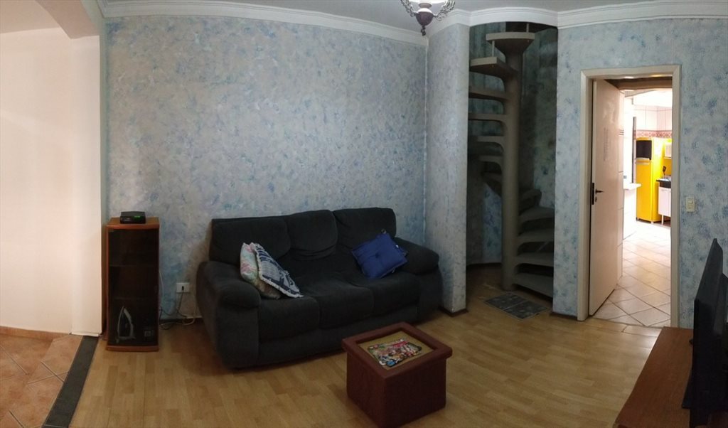 Quartos Butantã / USP / Rizzo / Vl Gomes - Quartos em Rua Armando D'Almeida, Jardim Rizzo | Roomgo - Image 2