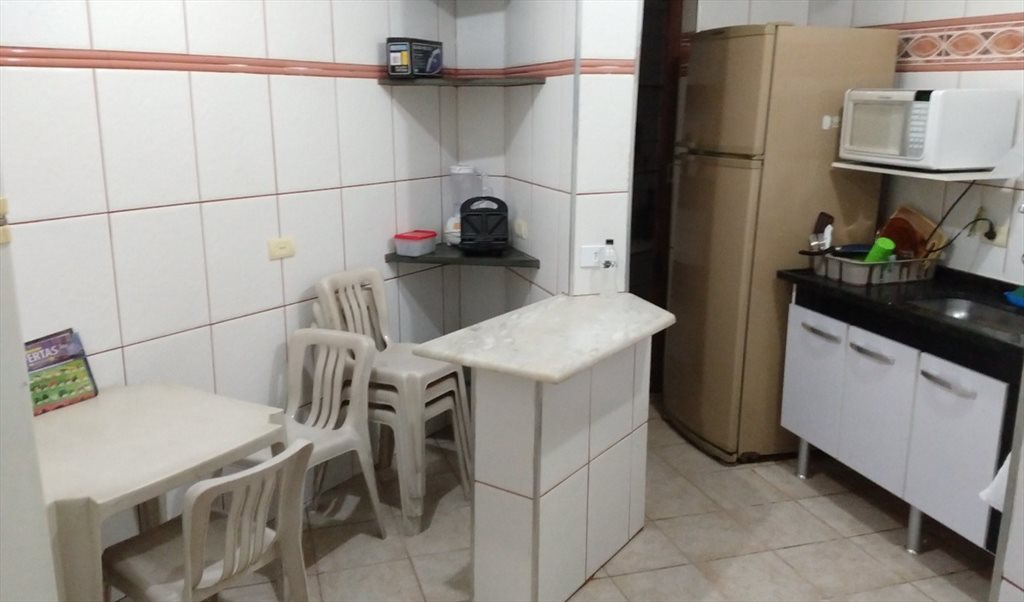 Quartos Butantã / USP / Rizzo / Vl Gomes - Quartos em Rua Armando D'Almeida, Jardim Rizzo | Roomgo - Image 3