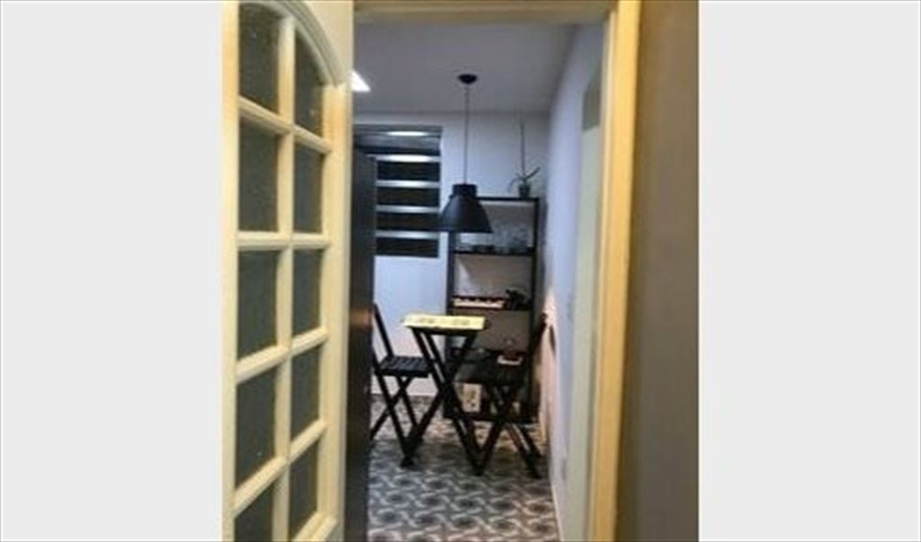 Quarto Solteiro - Posto 9 Ipanema - Quartos em Rua Prudente de Morais, Ipanema | Roomgo - Image 4