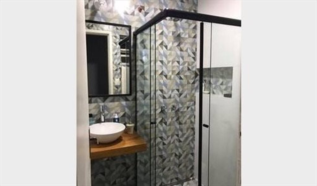 Quarto Cama Casal  - Posto 9 Ipanema - Quartos em Rua Prudente de Morais, Ipanema | Roomgo - Image 4