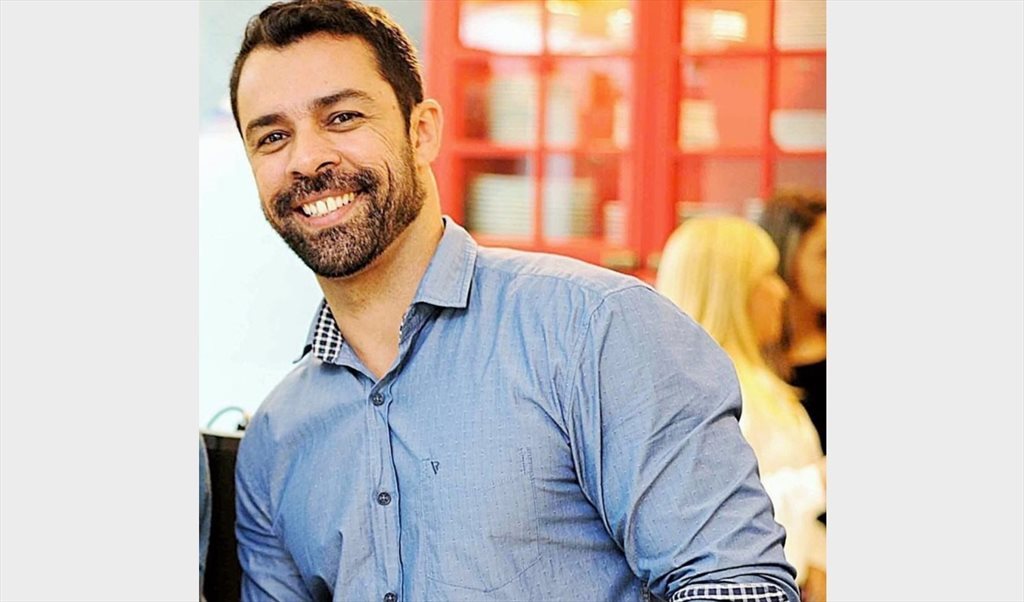 Quarto Cama Casal  - Posto 9 Ipanema - Quartos em Rua Prudente de Morais, Ipanema | Roomgo - Image 7