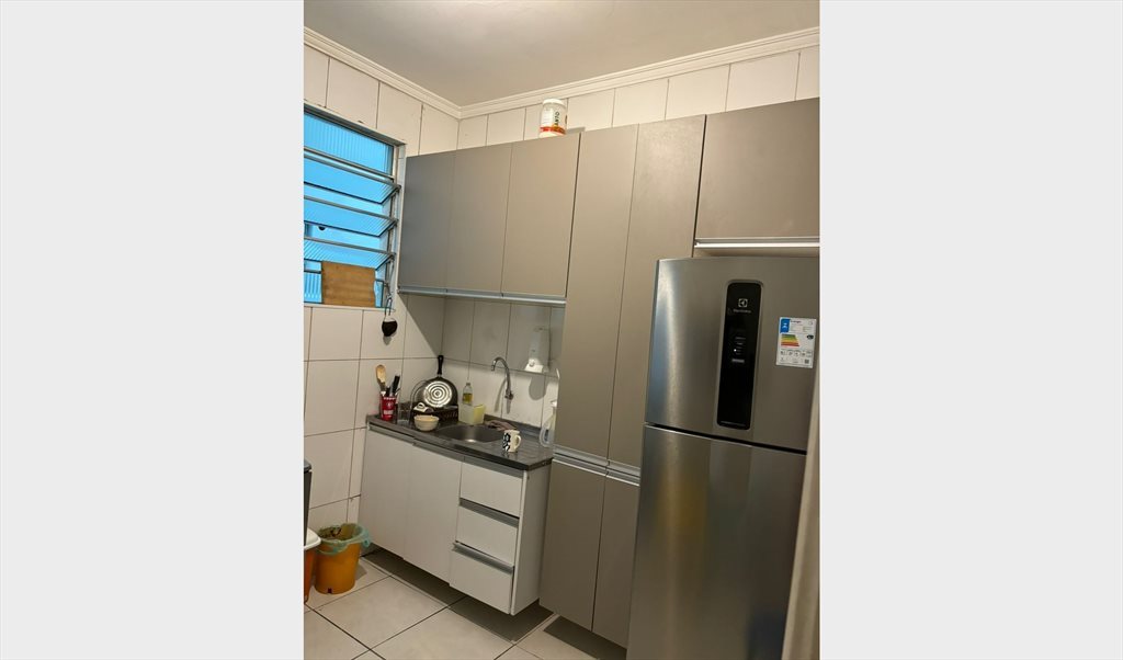 Excelente localizaçao, próximo parque Ibirapuera - Quartos em Avenida São Gabriel, Itaim Bibi | Roomgo - Image 4