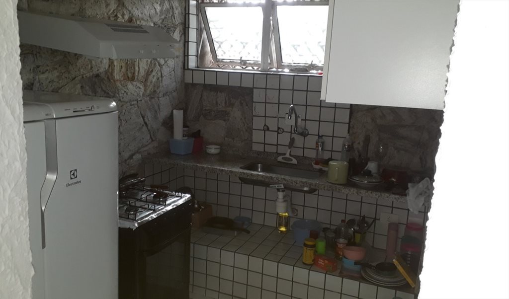 QUARTOS DUPLOS OU INDIVIDUAIS - Quartos em Rua Itatupã, Vila Andrade | Roomgo - Image 2
