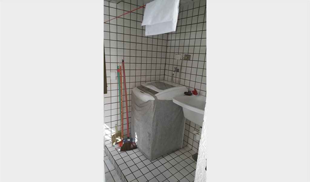 QUARTOS DUPLOS OU INDIVIDUAIS - Quartos em Rua Itatupã, Vila Andrade | Roomgo - Image 3