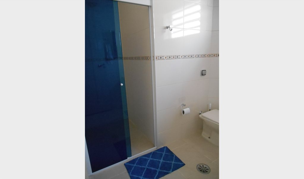 Excelente quarto em cidades monçoes - Quartos em Rua Guaraíuva, Brooklin Paulista | Roomgo - Image 5