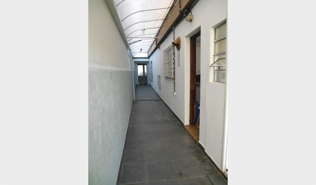 Excelente quarto em cidades monçoes - Quartos em Rua Guaraíuva, Brooklin Paulista | Roomgo - Image 6