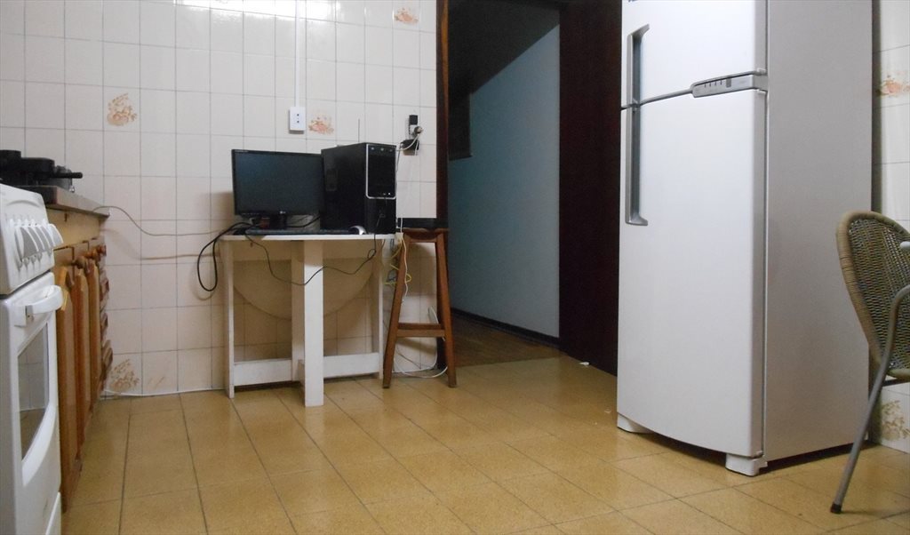 Excelente quarto em cidades monçoes - Quartos em Rua Guaraíuva, Brooklin Paulista | Roomgo - Image 7