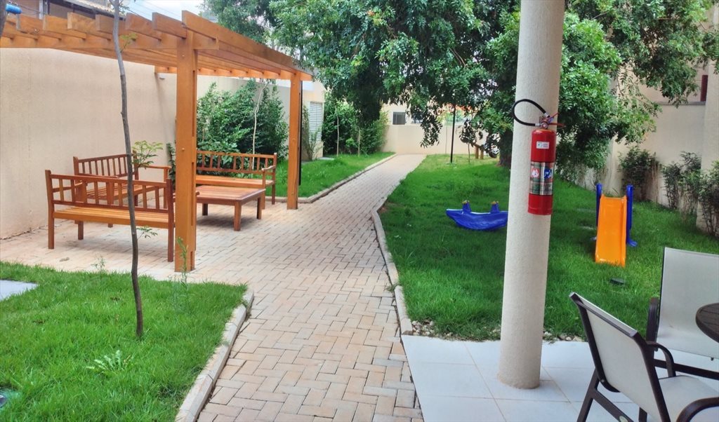 Apartamento novissimo Campo limpo S/P - Quartos em Rua Quipá, Jardim Umarizal | Roomgo - Image 6