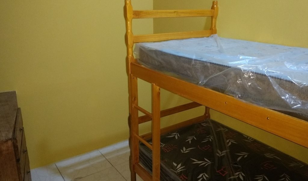 Pensão Vagas Para solteiros em Quartos compartilhados - Quartos em Avenida Amador Bueno da Veiga, Penha de França | Roomgo - Image 2