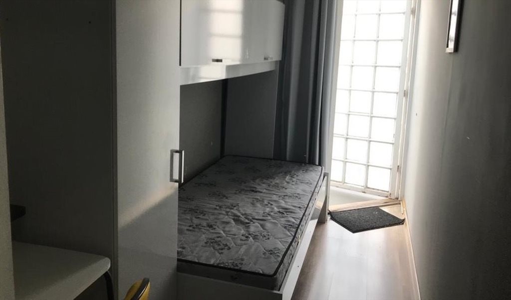 Quartos individuais em casa Mista, ao lado do Bar Veloso (650 metros do metrô Ana Rosa) - Quartos em Rua Bartolomeu de Gusmão, Vila Mariana | Roomgo - Image 4