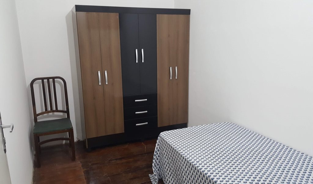 Cida - Quartos em Rua Batista Caetano, Jardim Nossa Senhora Aparecida | Roomgo - Image 2