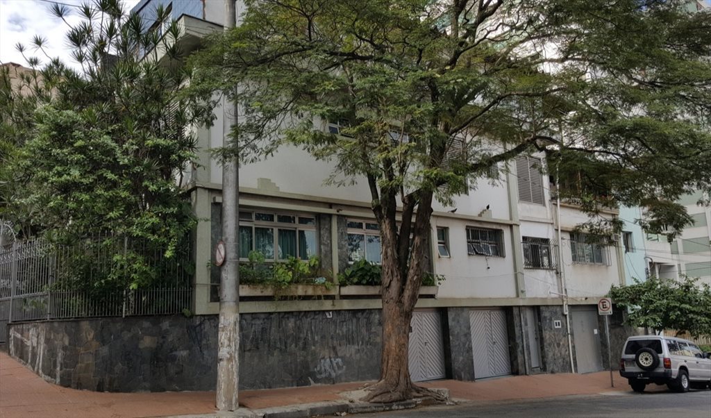 Cida - Quartos em Rua Batista Caetano, Jardim Nossa Senhora Aparecida | Roomgo - Image 6