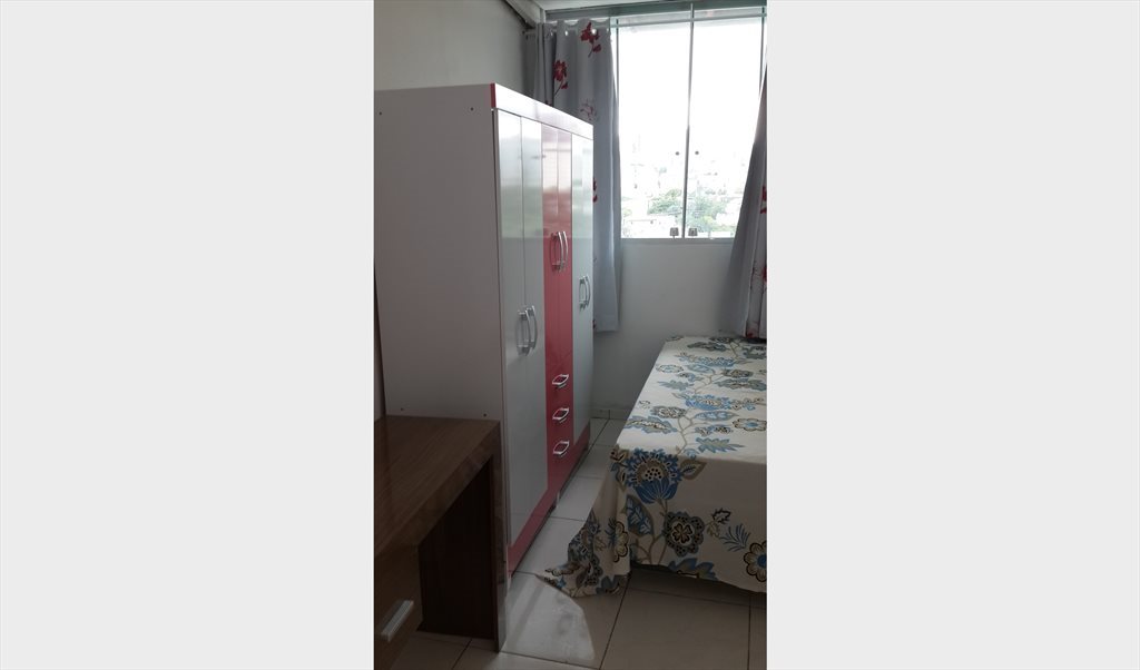 Cida - Quartos em Rua Batista Caetano, Jardim Nossa Senhora Aparecida | Roomgo - Image 7