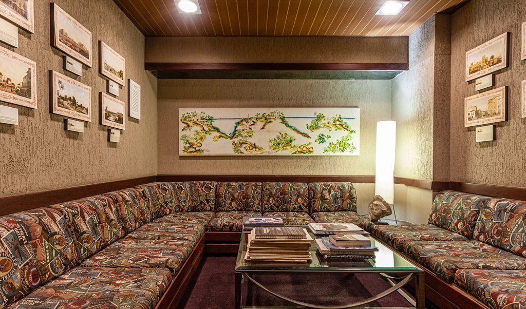 Studios para Executivos e Estudantes - Quartos em Avenida Conselheiro Aguiar, Pina | Roomgo - Image 2