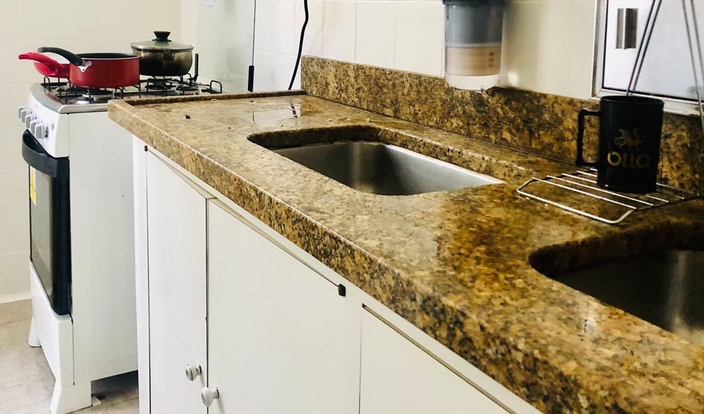 Leblon, The Best Location - Quartos em Rua Professor Arthur Ramos, Leblon | Roomgo - Image 3