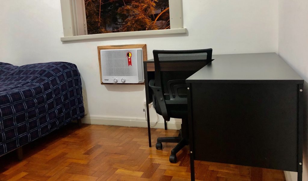 Leblon, The Best Location - Quartos em Rua Professor Arthur Ramos, Leblon | Roomgo - Image 4