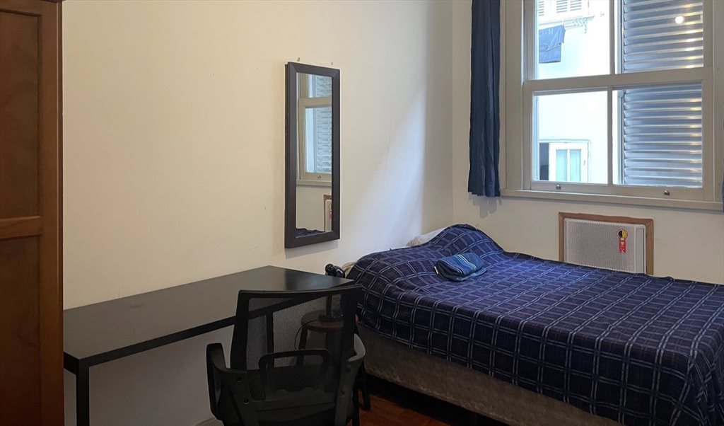 Leblon, The Best Location - Quartos em Rua Professor Arthur Ramos, Leblon | Roomgo - Image 5