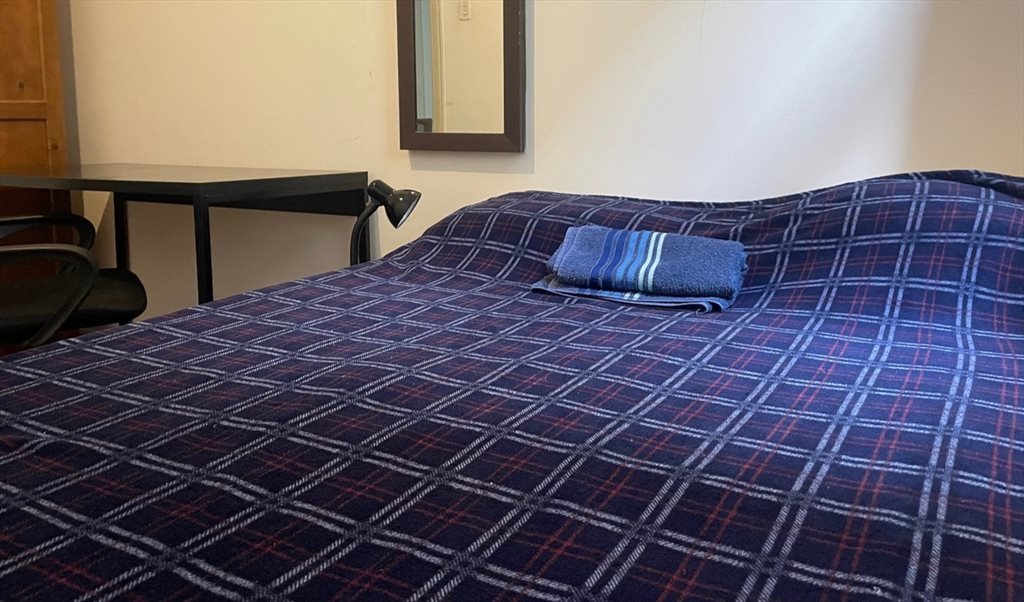 Leblon, The Best Location - Quartos em Rua Professor Arthur Ramos, Leblon | Roomgo - Image 6