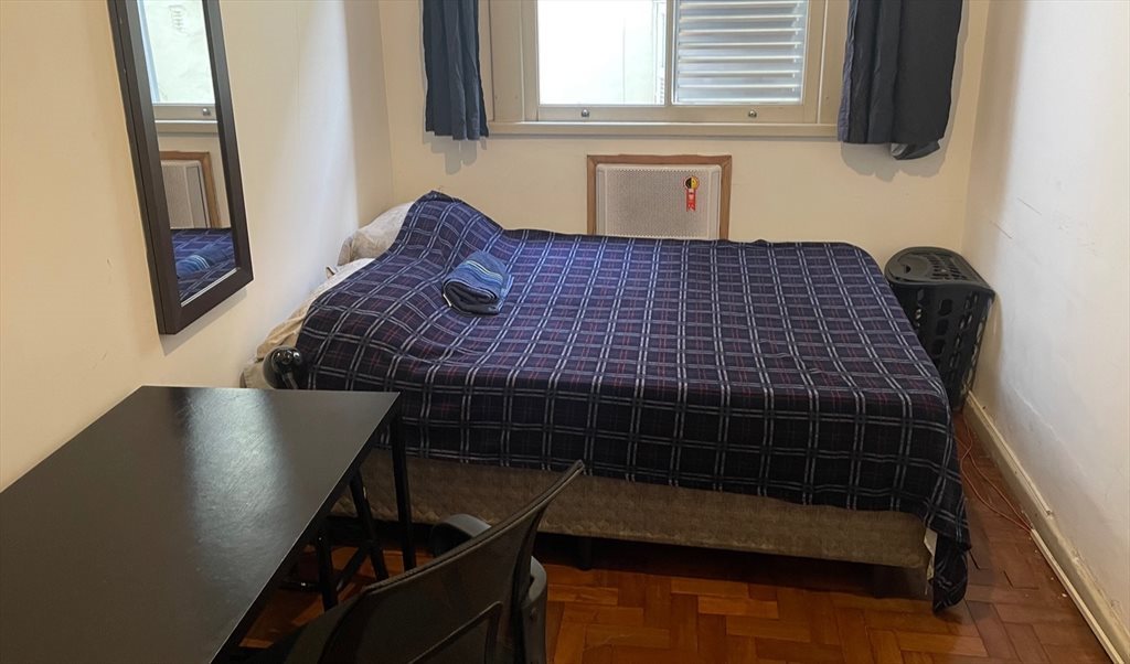 Leblon, The Best Location - Quartos em Rua Professor Arthur Ramos, Leblon | Roomgo - Image 7