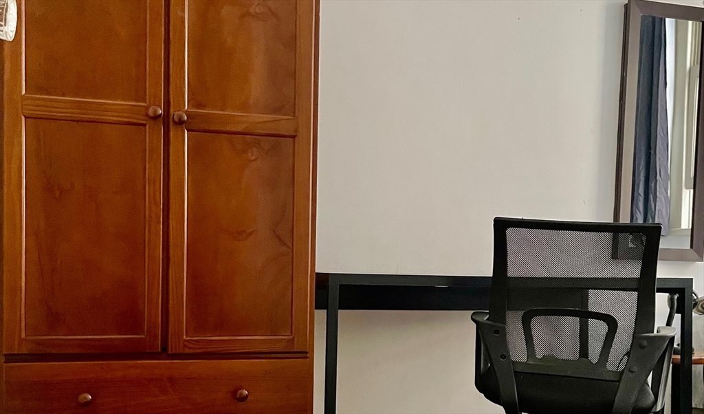 Leblon, The Best Location - Quartos em Rua Professor Arthur Ramos, Leblon | Roomgo - Image 8