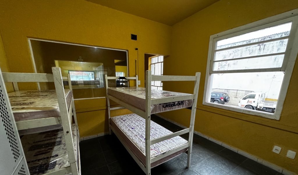 Waka Pensão Masculina - Metrô Tatuapé - Quartos em Rua Tuiuti, Tatuape | Roomgo - Image 3