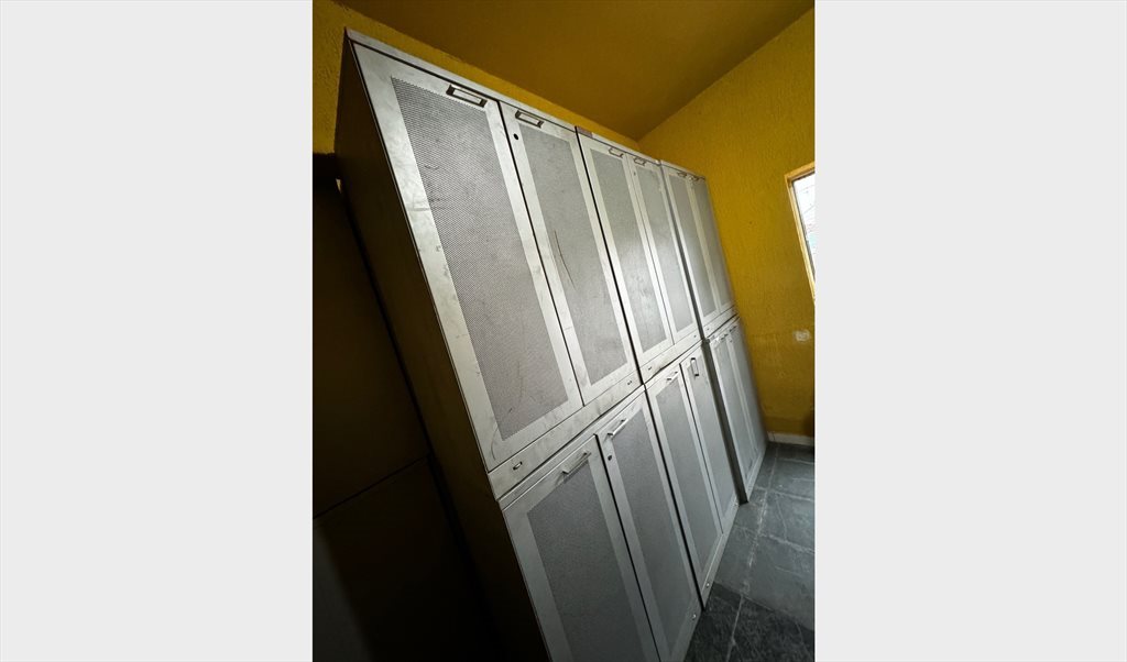 Waka Pensão Masculina - Metrô Tatuapé - Quartos em Rua Tuiuti, Tatuape | Roomgo - Image 4