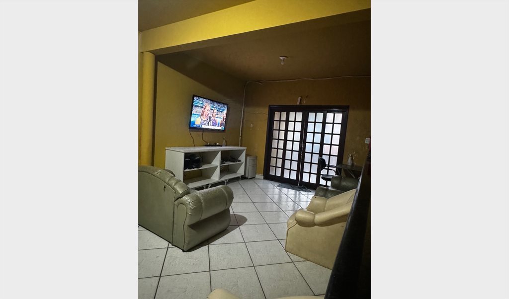 Waka Pensão Masculina - Metrô Tatuapé - Quartos em Rua Tuiuti, Tatuape | Roomgo - Image 8