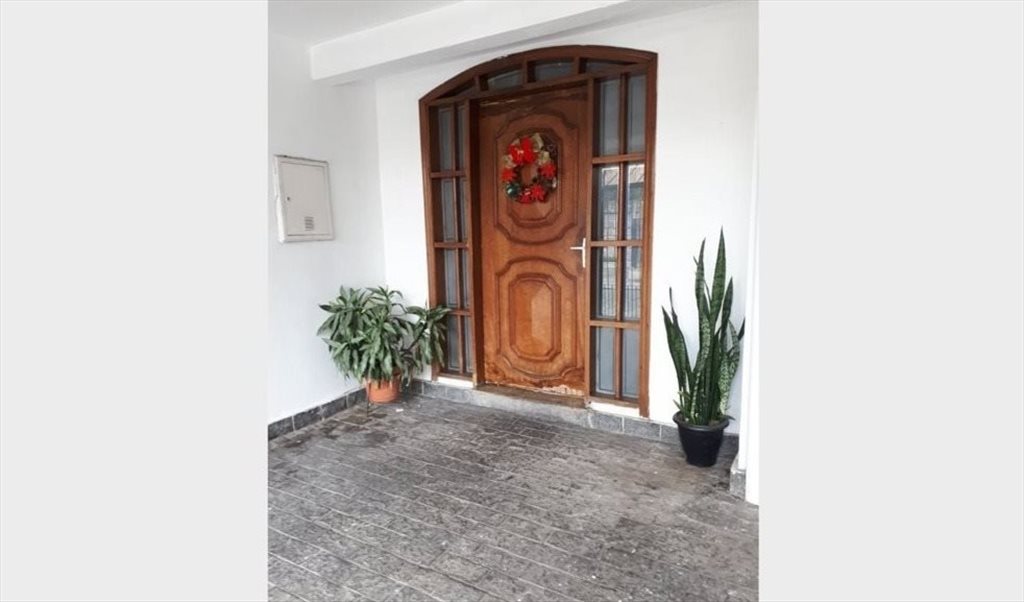 Quartos e Suítes Individuais na Pompeia - Quartos em Rua Doutor Augusto de Miranda, Pompeia | Roomgo - Image 2