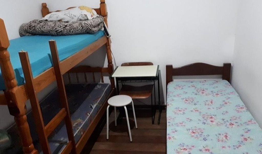 Quartos e Suítes Individuais na Pompeia - Quartos em Rua Doutor Augusto de Miranda, Pompeia | Roomgo - Image 4