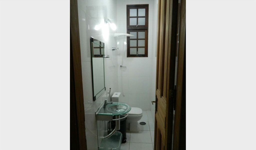 quarto individual 5 min Av. Paulista - Quartos em Rua Treze de Maio, Bela Vista | Roomgo - Image 4