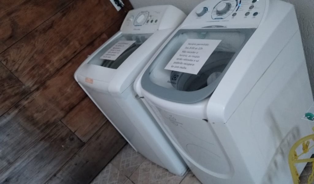 quarto individual 5 min Av. Paulista - Quartos em Rua Treze de Maio, Bela Vista | Roomgo - Image 7