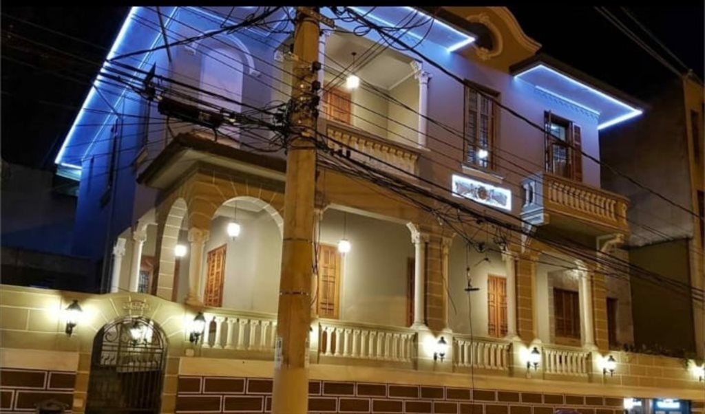 quarto individual 5 min Av. Paulista - Quartos em Rua Treze de Maio, Bela Vista | Roomgo - Image 8